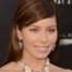 Total Recall Premiere, Jessica Biel