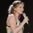 Jennifer Nettles