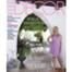 Reese Witherspoon, Elle Décor Cover