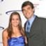 Rebecca Soni, Ricky Berens