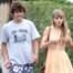 Connor Kennedy, Taylor Swift