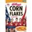 Fierce Five, Corn Flakes Box, Gabby Douglas, McKayla Maroney, Aly Raisman, Kyla Ross, Jordyn Wieber