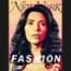 Kim Kardashian, New York Magazine 