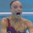 Soup Thumbs Scary Swimmer & Maury X2