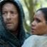 Tom Hanks, Halle Berry, Cloud Atlas