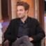 Robert Pattinson, Good Morning America