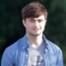 Daniel Radcliffe