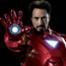 Robert Downey Jr., Iron Man 3
