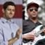 Paul Ryan, Tom Morello, Rage Against the Machine