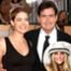 Brooke Mueller 