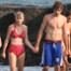 Taylor Swift, Conor Kennedy