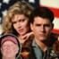 Tony Scott, Top Gun