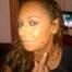 Mel B, 