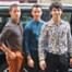 Jonas Brothers