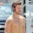Alex Pettyfer