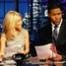 Michael Strahan, Kelly Ripa