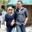 Reese Witherspoon, Jim Toth