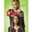 Glee, Kate Hudson, Lea Michele