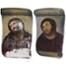 Ecce Homo, botched Jesus Painting