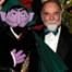 Jerry Nelson, Count, Seasame Street
