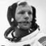 Neil Armstrong