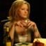 Breaking Bad, Anna Gunn