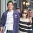 Emma Watson, Will Adamowic
