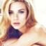 Scarlett Johannson 