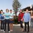 The Neighbors