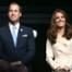 Prince William, Duchess Catherine, Kate Middleton