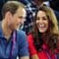 Prince William, Kate Middleton, Catherine, Duchess of Cambridge