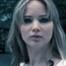 Jennifer Lawrence, House at the End of the Street