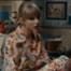 Taylor Swift, Never Ever Getting Back Together Video