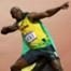 Usain Bolt