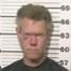 Randy Travis