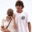 Taylor Swift, Conor Kennedy