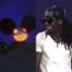 Lil Wayne, DeadMau5