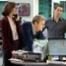 Newsroom, Emily Mortimer, Jeff Daniels, Thomas Sadoski