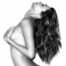 
		Miranda Kerr Gets Naked—End of Story