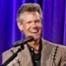 Randy Travis