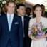 Kate Middleton, Catherine, Duchess of Cambridge, Prince William