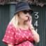 Reese Witherspoon