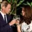 Kate Middleton, Catherine, Duchess of Cambridge, Prince William