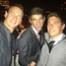 Ryan Lochte, Michael Phelps, Conor Dwyer, Twitter