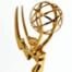 Emmy Statue, Emmy, Logo 