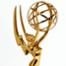 Emmy Statue, Emmy, Logo 