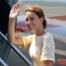 
		Kate Middleton's Topless Photos Start Global Tour of Their Own, Now Set for Danish Newsstands