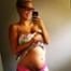Amber Rose