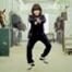 Soup, Carly Rae Jespen, PSY?s Gangam Style