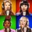 Pitch Perfect Video, Anna Kendrick, Brittany Snow